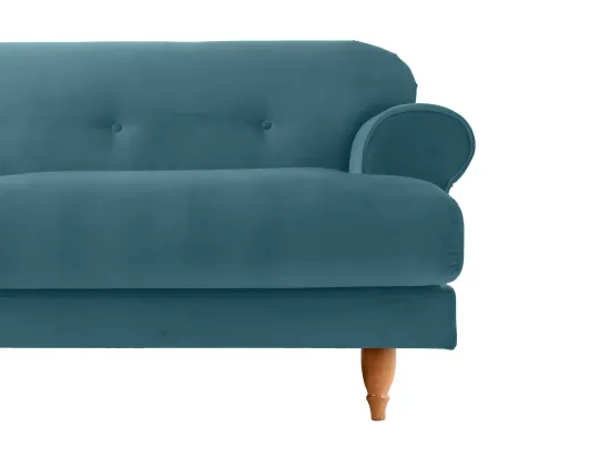 Диван Italia 865369