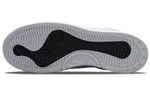 Кроссовки Nike Squash Type