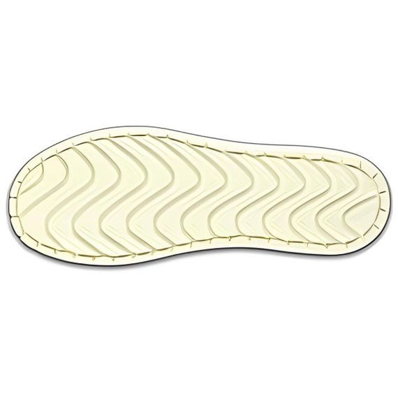 Crocs Повседневная обувь Низкий Топ Мужская