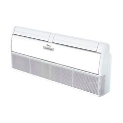 Напольно-потолочная VRF система Midea MVX80T-VA1