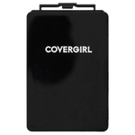 Covergirl, Outlast All-Day Ultimate Shine, тональный крем 3 в 1, оттенок 455 «Медовый», 11 г (0,4 унции)