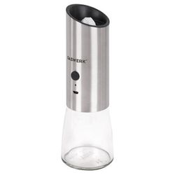 Электроперечницы