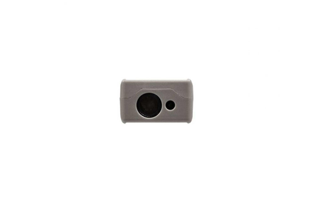 Дальномер лазерный CROWN CT44030