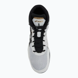 Борцовки ASICS Matflex 7 concrete/black