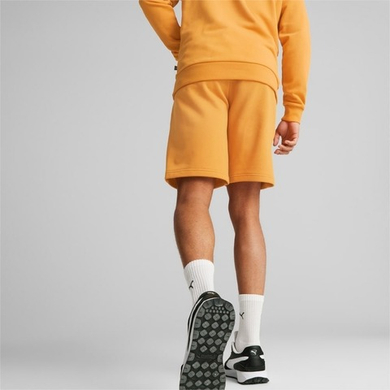 Шорты спортивные мужские PUMA ESS+ 2 Col Shorts 10""