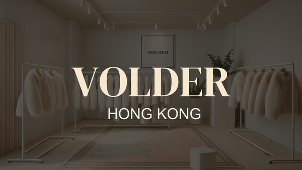 APLF Leather and Materials+ 2026 - международная выставка кожевенных материалов для производства  одежды