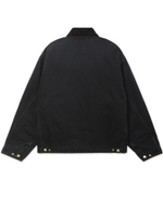 Куртка Og Detroit Jacket