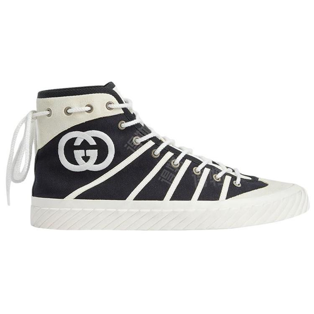 Gucci G