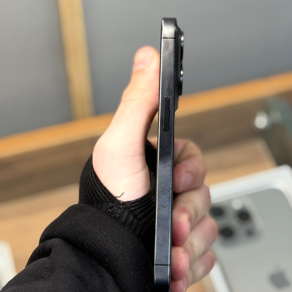 Apple iPhone 15 Pro 128gb