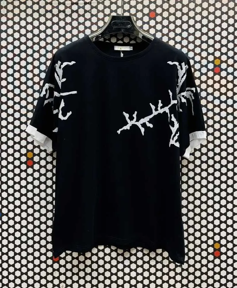 Футболка 4145306 (02035002630) Fabrika