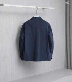 Куртка Loro Piana