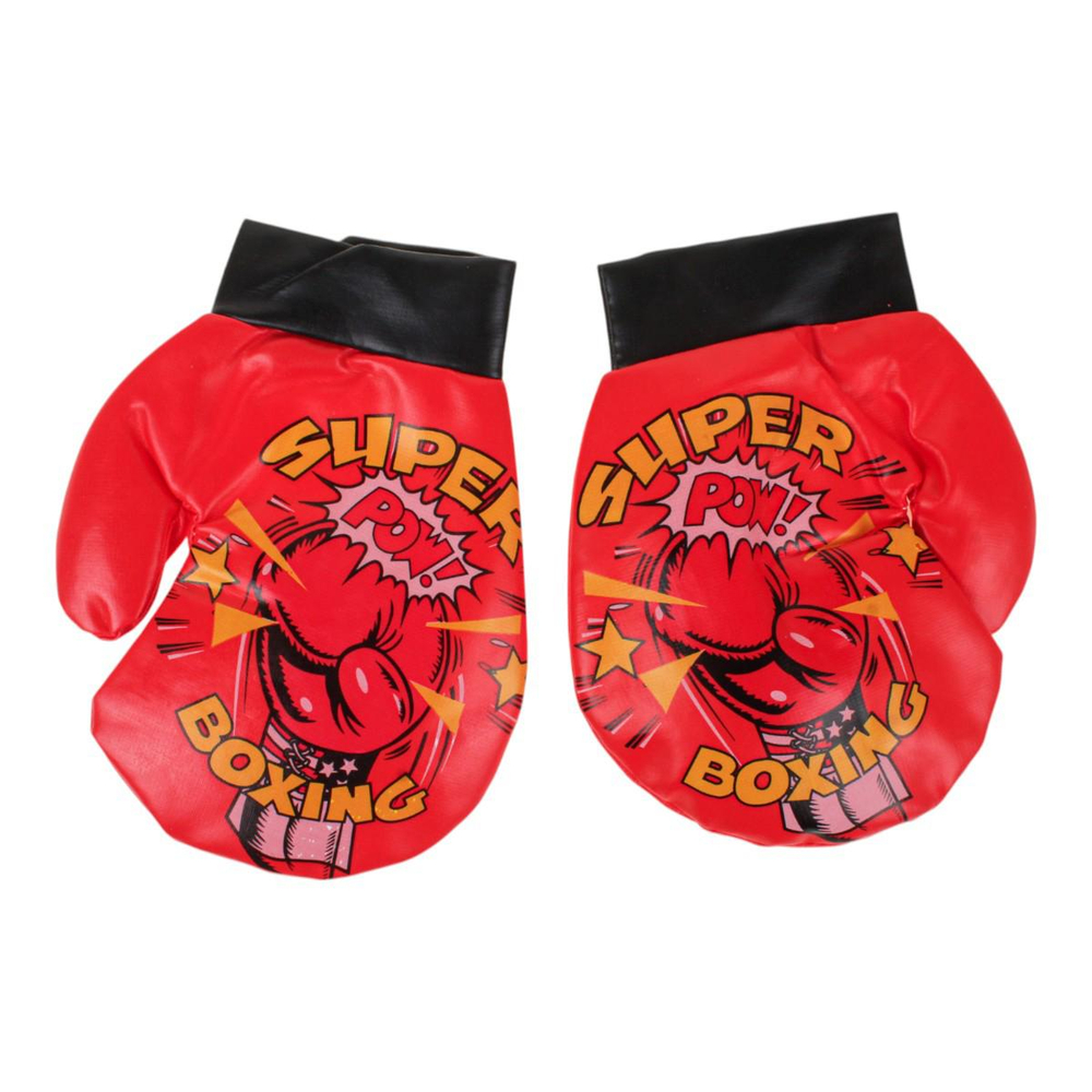 Бокс, пакет 813-8