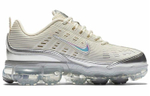 Кроссовки Nike Vapormax 360 (Женская размерная сетка)