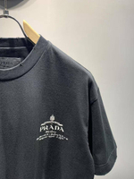 Футболка Prada