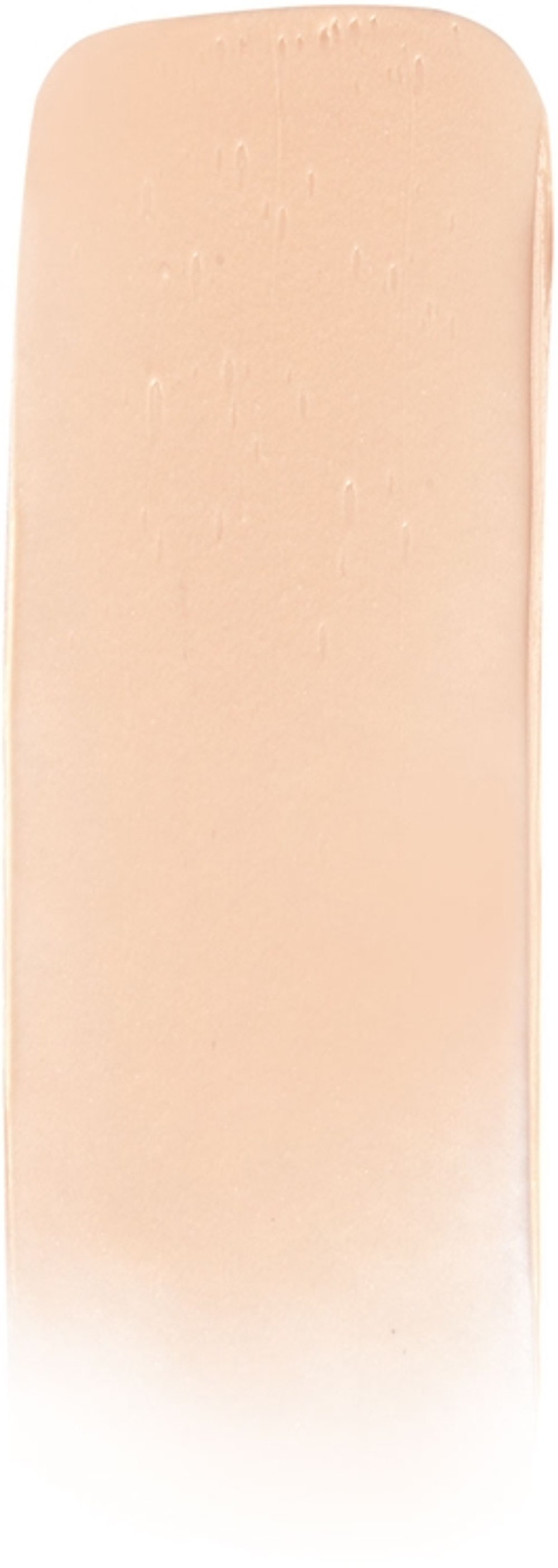 Inglot Basic - База под тени, 10 ml