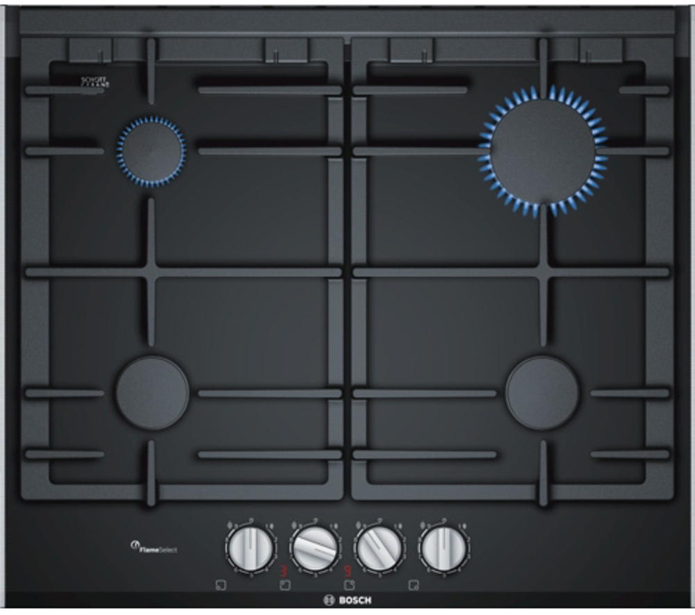 Bosch PRP6A6D70R