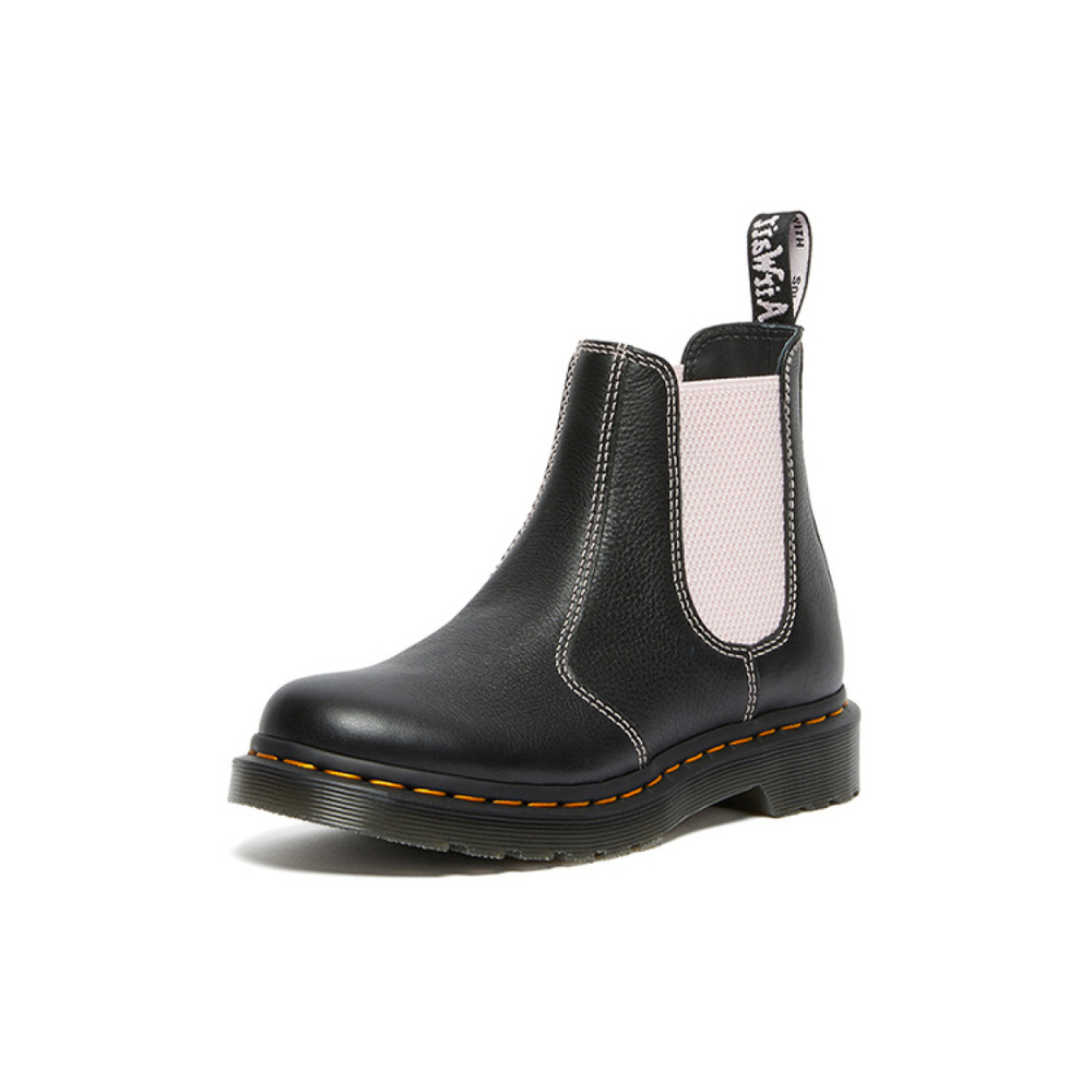 Сапоги Dr.Martens 2976, 27275001