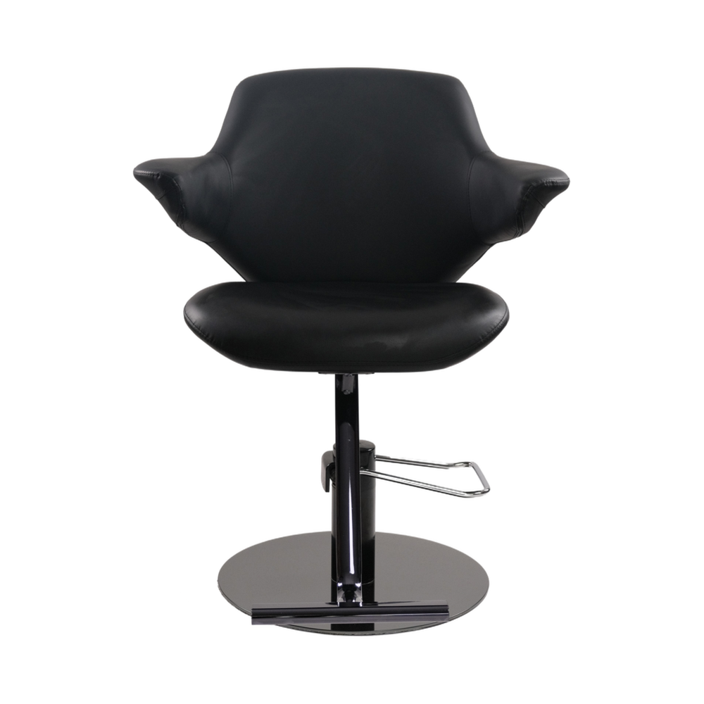 Парикмахерское кресло LB-7305