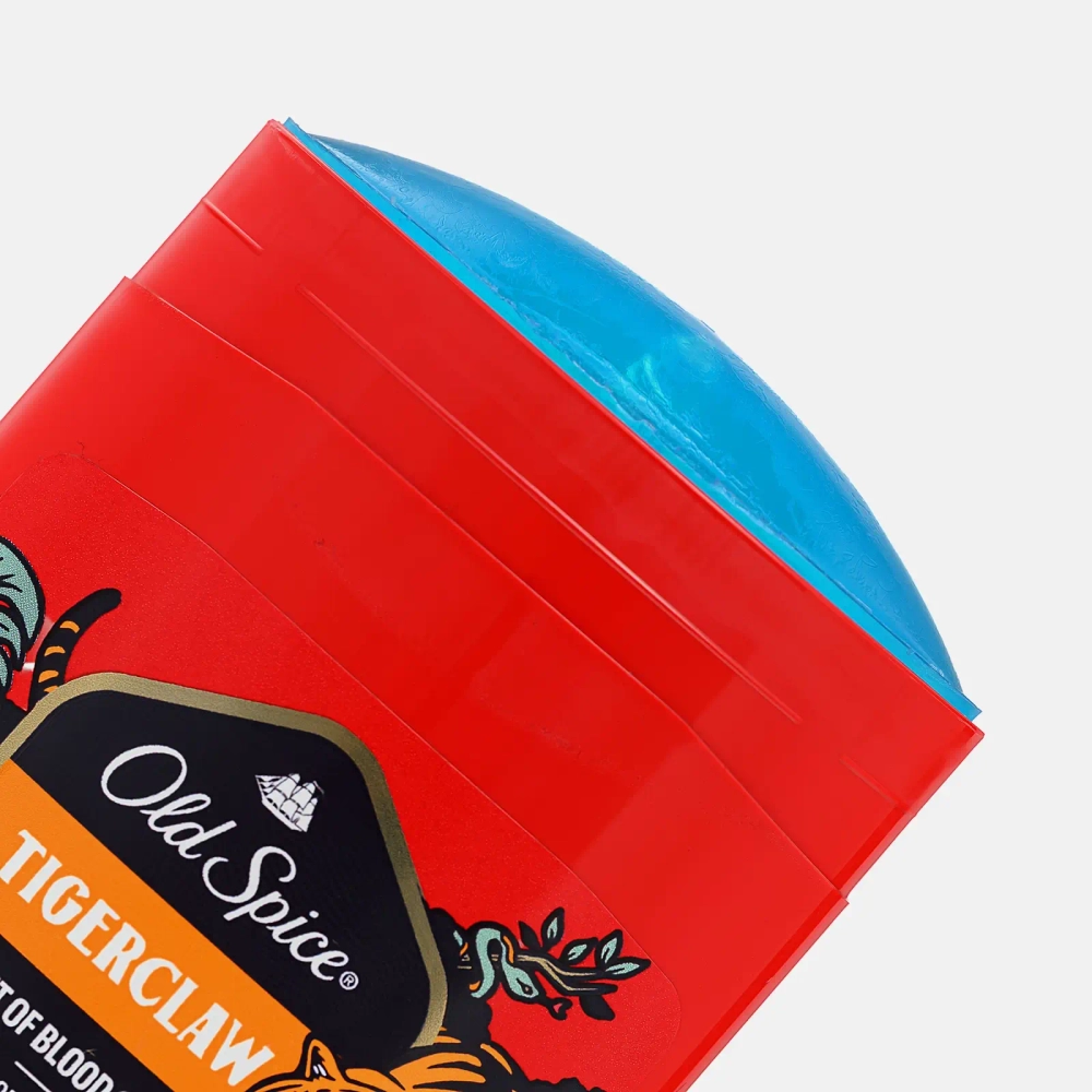 Дезодорант Old Spice Tigerclaw стик 50мл