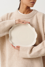 Органайзер универсальный 125-1