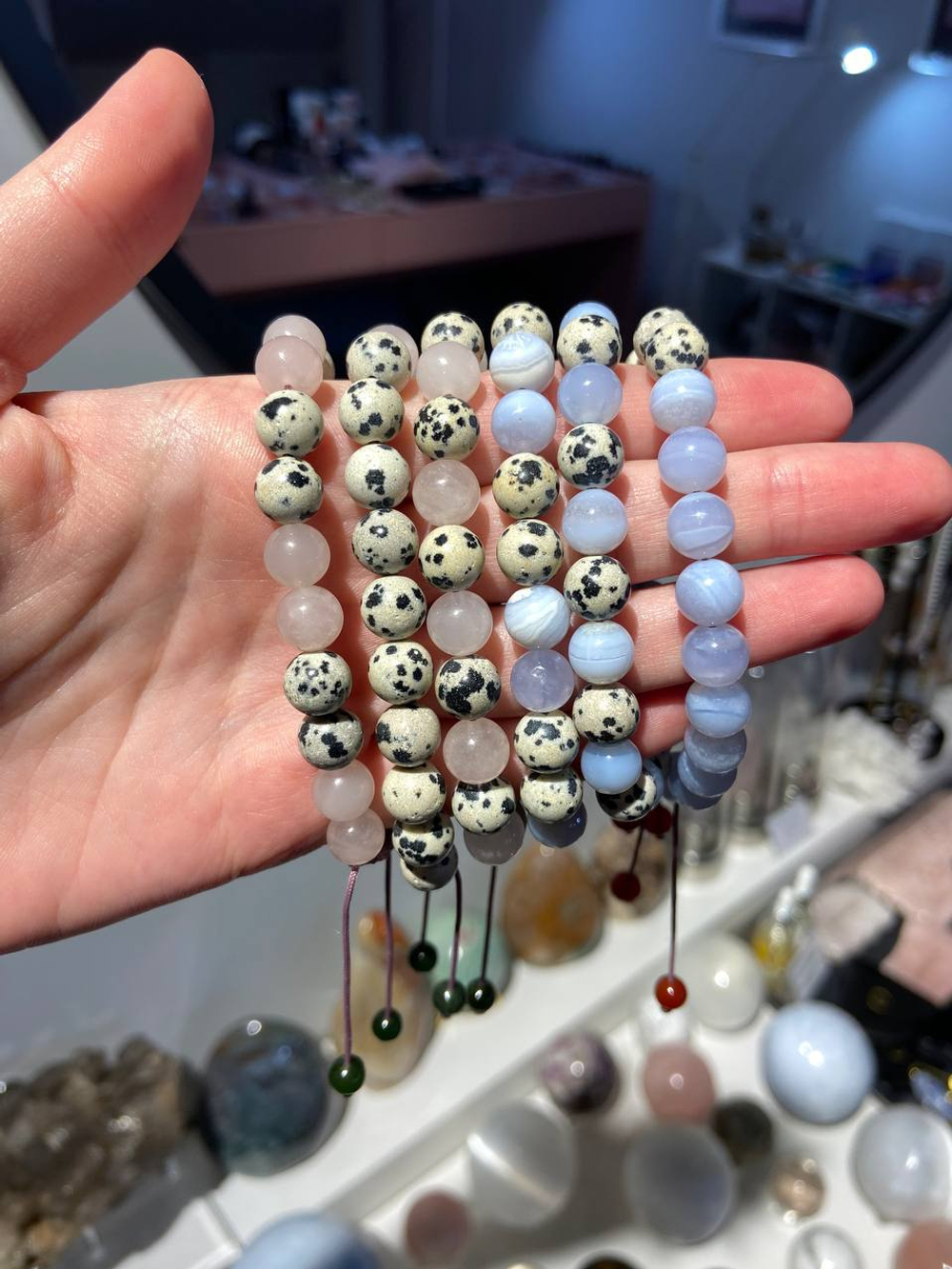 Браслет CUTIE / МИЛАШКА