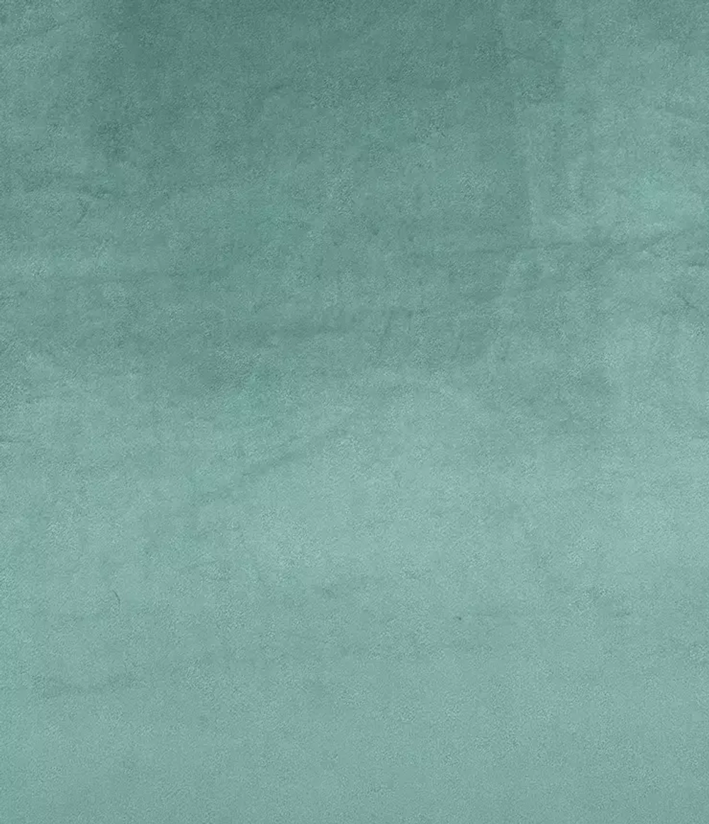 Штора Legrand Велюр 2000х2800 мм