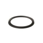 Аксессуар Technical DLA110-B