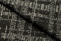 Шенилл Diseynio (Дисейнио) 01