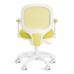 Кресло RAINBOW Green (салатовый)