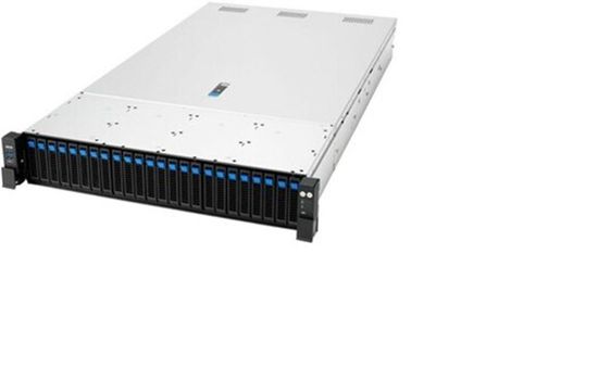 Серверы и платформы ASUS RS720A-E13-RS24G