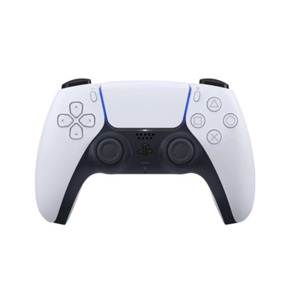 Sony PlayStation 5 Slim (версия с дисководом)