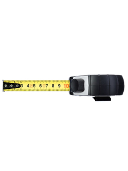 Рулетка Ermenrich Reel KD50