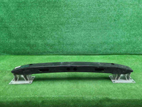 Усилитель задний Range Rover Vogue 4 L405 (12-22)