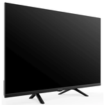 Телевизор LED Digma DM-LED32SBB36