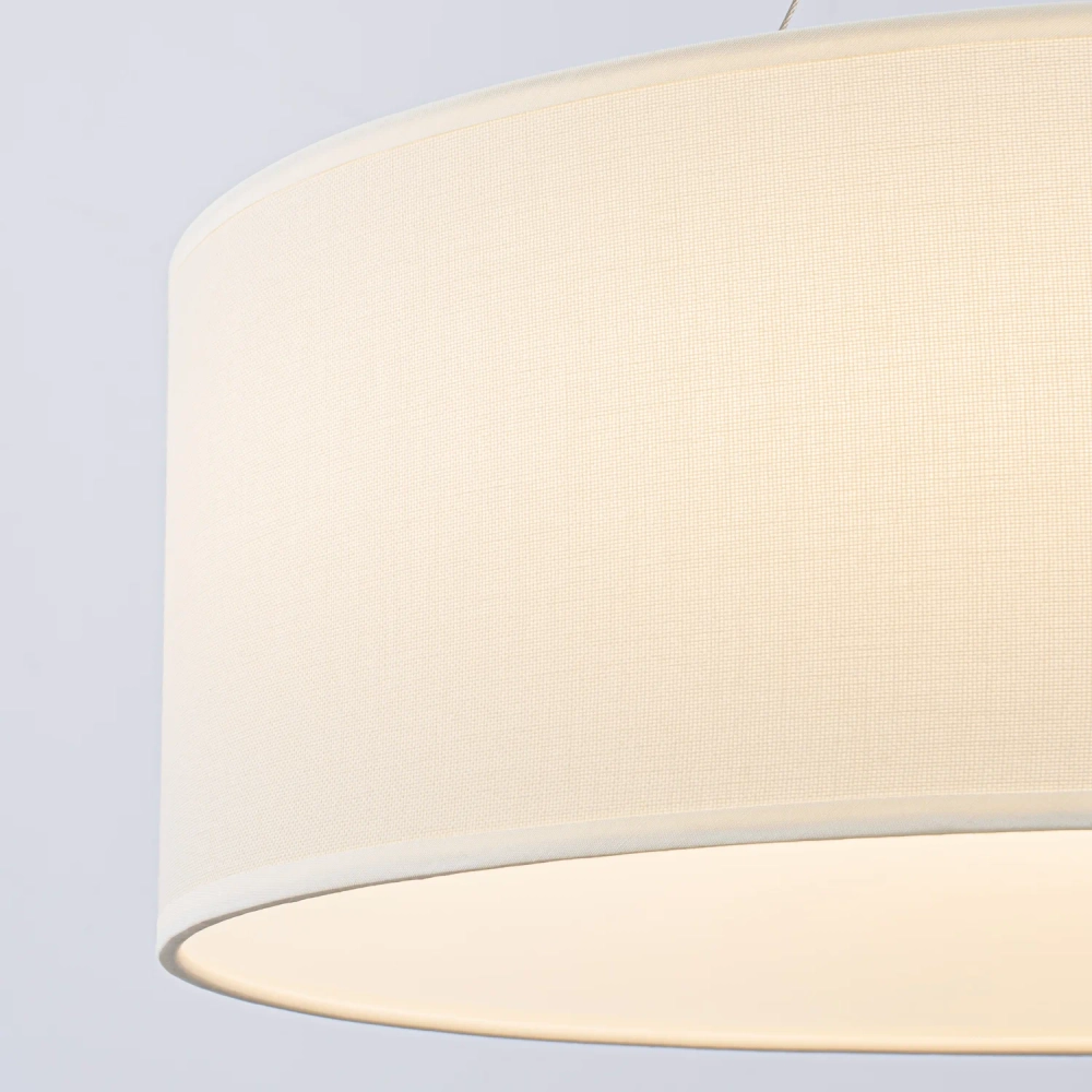 Подвесной светодиодный светильник F-Promo Hotelero 4796-1P