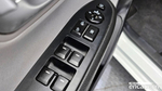 Kia The New Kia Ray Van (10.2022)