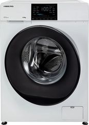 Стиральная машина HIBERG i-DDQ6 - 814 W