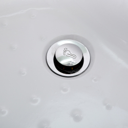 Душевая кабина AvaCan (АваКан) L910