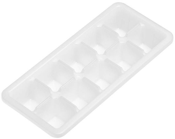 Холодильник Maunfeld MFF150W