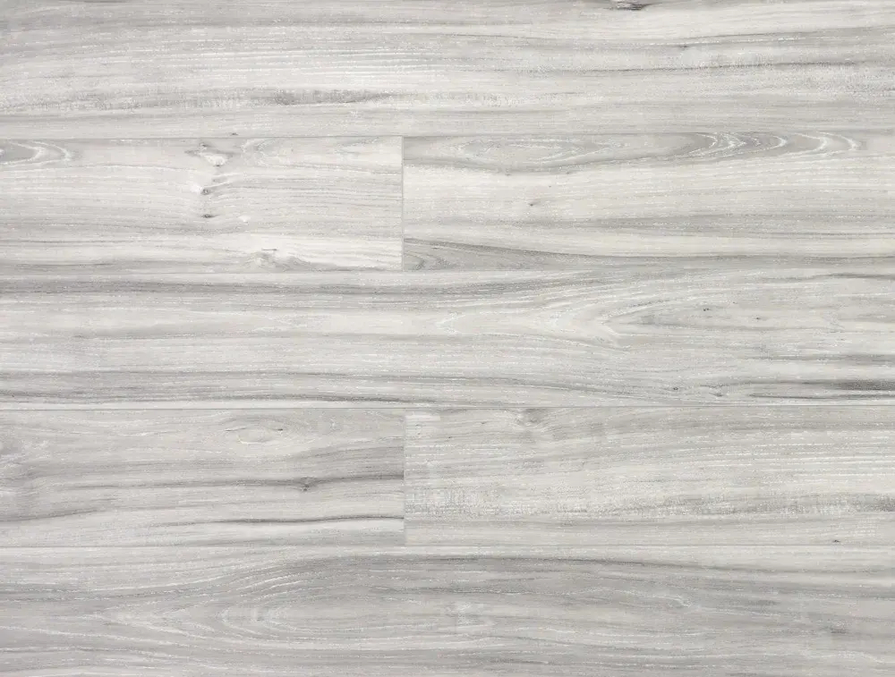 Виниловая SPC плитка Cronafloor Wood Дуб Атланта