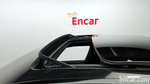 BMW X6 (G06) xDrive30d M Sports (10.2020)