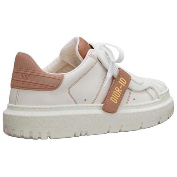 Dior ID 'Milk Tea'