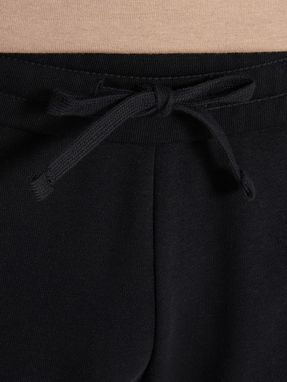 Шорты спортивные мужские KAPPA