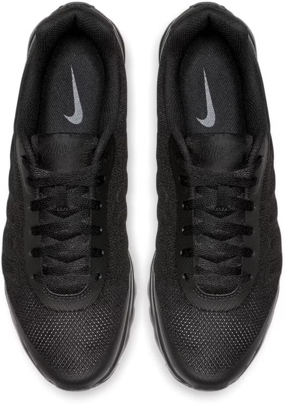 749680-001 Кроссовки NIKE AIR MAX INVIGOR