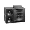 Genelec 1235AP Black