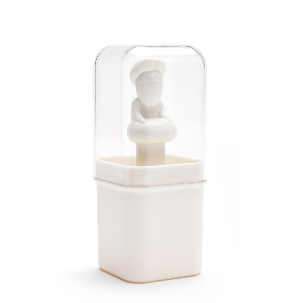 Подставка для зубочисток babu