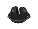 Наушники JVC HA-RX900-E Black