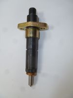 Форсунка топливная С192F /Injector assy С192F