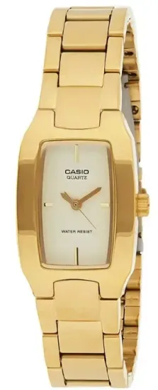 Наручные часы Casio LTP-1165N-9C
