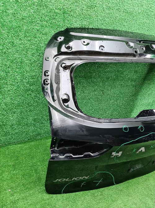 Крышка багажника Haval Jolion (2021-н.в.)